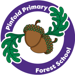 Pinfold Primary School